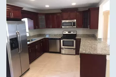 2718 S Sunrise Court, Orlando, FL 32806 - Photo 4