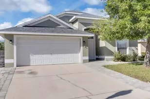 3226 Benson Park Blvd, Orlando, FL 32829 - Photo 1