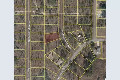 Ne 151 Terrace, Williston, FL 32696 - Photo 2