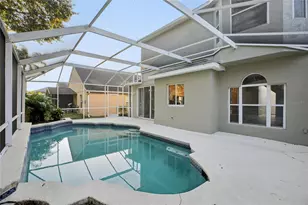 6767 Cherry Grove Cir, Orlando, FL 32809 - Photo 30
