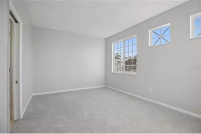 6767 Cherry Grove Cir, Orlando, FL 32809 - Photo 38