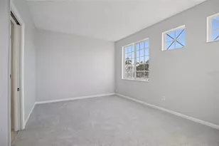 6767 Cherry Grove Cir, Orlando, FL 32809 - Photo 38