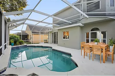 6767 Cherry Grove Cir, Orlando, FL 32809 - Photo 28