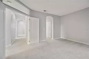 6767 Cherry Grove Cir, Orlando, FL 32809 - Photo 34