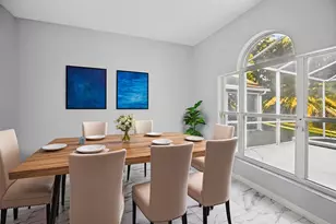 6767 Cherry Grove Cir, Orlando, FL 32809 - Photo 6