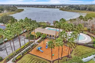 [Address not provided], Orlando, FL 32809 - Photo 58