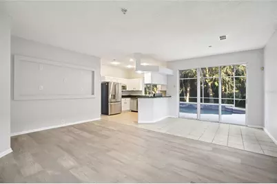 6767 Cherry Grove Cir, Orlando, FL 32809 - Photo 20