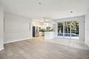 6767 Cherry Grove Cir, Orlando, FL 32809 - Photo 20