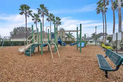 [Address not provided], Orlando, FL 32809 - Photo 56