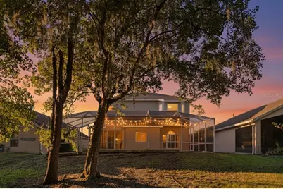 6767 Cherry Grove Cir, Orlando, FL 32809 - Photo 50