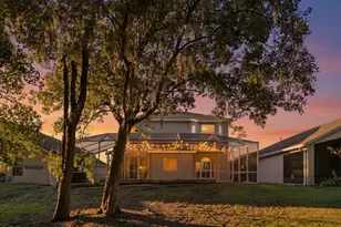 6767 Cherry Grove Cir, Orlando, FL 32809 - Photo 50