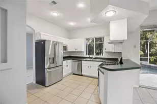 6767 Cherry Grove Cir, Orlando, FL 32809 - Photo 22