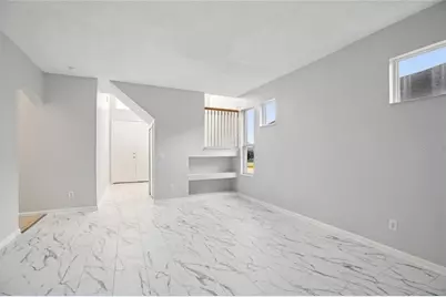 6767 Cherry Grove Cir, Orlando, FL 32809 - Photo 12