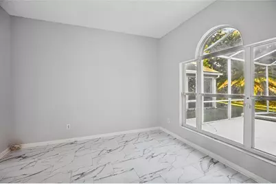 6767 Cherry Grove Cir, Orlando, FL 32809 - Photo 16