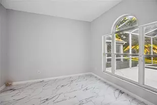 6767 Cherry Grove Cir, Orlando, FL 32809 - Photo 16