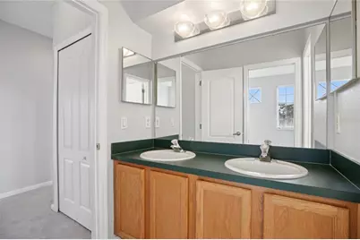 6767 Cherry Grove Cir, Orlando, FL 32809 - Photo 42