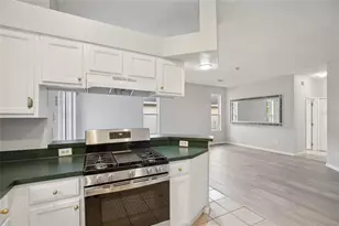 6767 Cherry Grove Cir, Orlando, FL 32809 - Photo 24