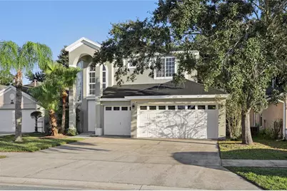 6767 Cherry Grove Cir, Orlando, FL 32809 - Photo 52