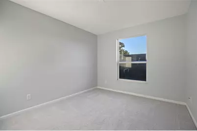 6767 Cherry Grove Cir, Orlando, FL 32809 - Photo 44