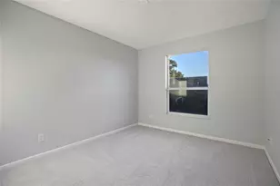 6767 Cherry Grove Cir, Orlando, FL 32809 - Photo 44