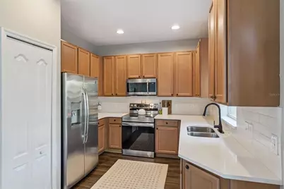 670 Fortanini Circle, Ocoee, FL 34761 - Photo 16