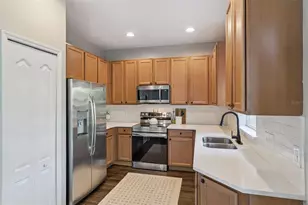 670 Fortanini Cir, Ocoee, FL 34761 - Photo 16