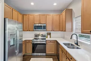 670 Fortanini Cir, Ocoee, FL 34761 - Photo 4