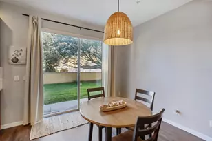 670 Fortanini Cir, Ocoee, FL 34761 - Photo 18