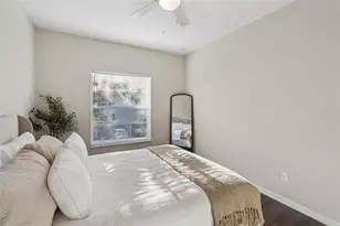 670 Fortanini Cir, Ocoee, FL 34761 - Photo 10