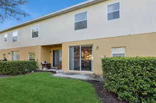 670 Fortanini Cir, Ocoee, FL 34761 - Photo 26