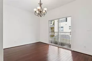 11 W Harding St, Orlando, FL 32806 - Photo 8