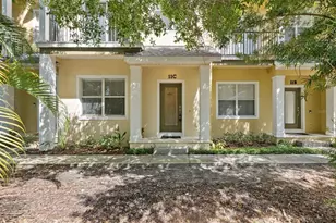 11 W Harding St, Orlando, FL 32806 - Photo 1