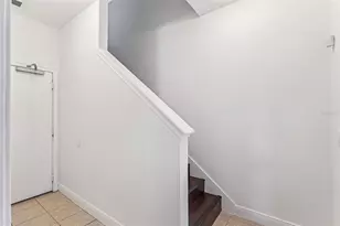 11 W Harding St, Orlando, FL 32806 - Photo 16