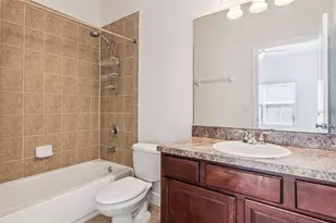 11 W Harding St, Orlando, FL 32806 - Photo 10