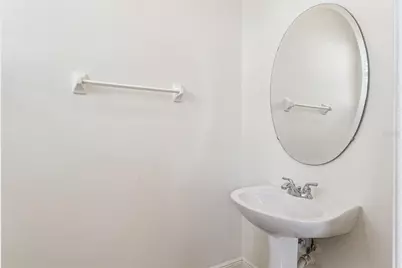 11 W Harding Street #C, Orlando, FL 32806 - Photo 12