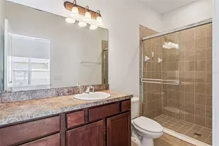 11 W Harding St, Orlando, FL 32806 - Photo 14