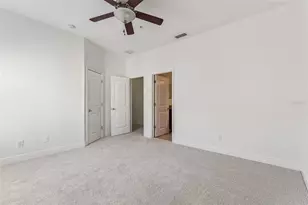 11 W Harding St, Orlando, FL 32806 - Photo 18