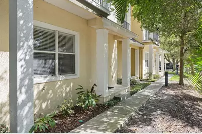 11 W Harding Street #C, Orlando, FL 32806 - Photo 2
