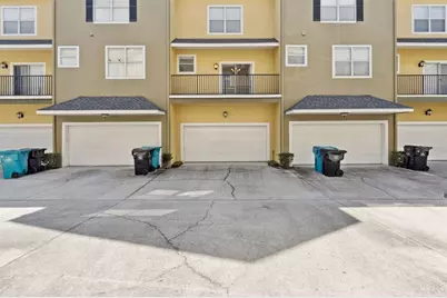 11 W Harding Street #C, Orlando, FL 32806 - Photo 20
