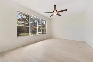 1729 Golfview Dr, Kissimmee, FL 34746 - Photo 16