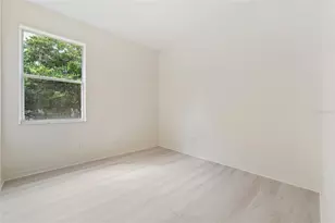 1729 Golfview Dr, Kissimmee, FL 34746 - Photo 20
