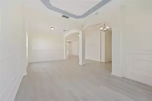 1729 Golfview Dr, Kissimmee, FL 34746 - Photo 22