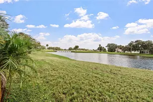 1729 Golfview Dr, Kissimmee, FL 34746 - Photo 28