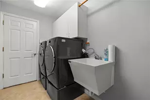 4973 Keeneland Cir, Orlando, FL 32819 - Photo 54