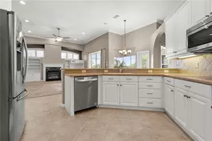 4973 Keeneland Cir, Orlando, FL 32819 - Photo 28