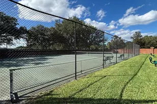 4973 Keeneland Cir, Orlando, FL 32819 - Photo 66