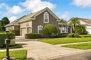 4973 Keeneland Cir, Orlando, FL 32819 - Photo 4