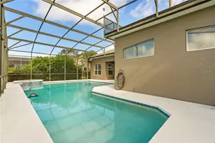 4973 Keeneland Cir, Orlando, FL 32819 - Photo 60