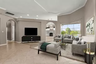 4973 Keeneland Cir, Orlando, FL 32819 - Photo 14