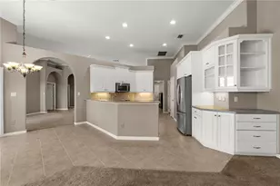 4973 Keeneland Cir, Orlando, FL 32819 - Photo 26